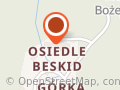 Beskidia Travel