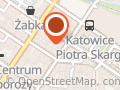 Loombard.pl Katowice