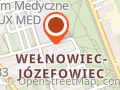 Ochwal.net. Piotr Ochwał