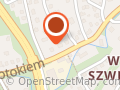 Mikop usługi minikoparką