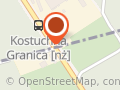 Sportpoint.pl
