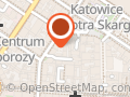 Hornigold Katowice Centrum