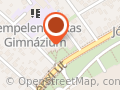 Erdős Pál Kollégium