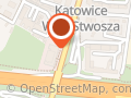 TALENT Select Katowice