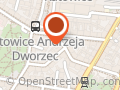 "arkadia" Sklep Numizmatyczny. Arkadiusz Miodek