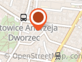 Hany Service Poland Sp. z o.o.