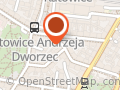 Kancelaria Prawna Debt Solutions Sp. z o.o.