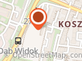 BKS Sparta Katowice