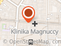 Eurobank Katowice