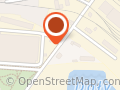 Orient. Jubiler, upominki