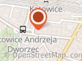 Pracownia Krawiecko Kuśnierska. Wiekiera Zbigniew.