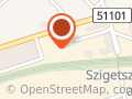 Mobilhomokszóró