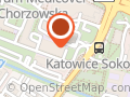 Pacplast Thermoform Polska Sp. z o.o.