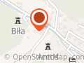 Amc-Serwis. Auto-Moto-Centrum. Wyważanie Kół, Sprzedaż Opon i Felg