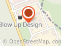 BlowUpDesign