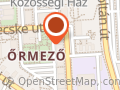 Agocs Árnyék Kft.