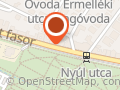 Studio Eszközök