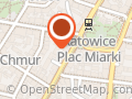 Co Do Grosza Sp.j. Biuro Rachunkowe Joanna Bańska Witosława Marker