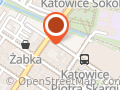 LOGOCENTRUM GABINET LOGOPEDYCZNY MONIKA KNAPCZYK