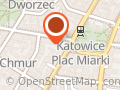 Ośrodek Psychoterapii i Rozwoju Osobistego Katowice