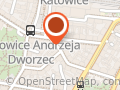Centrum Finansowo Consultingowe
