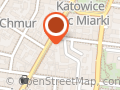 SYNEXUS Centrum Medyczne Katowice
