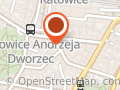 Czajer Janusz Sklep Wielobranżowy