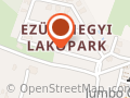 Duguláselhárítás Üröm