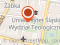 Fizjoterapia dzieci Bajtel Cesarczyk M.
