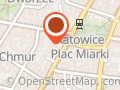 AIO - Holistyczne Centrum Rozwoju Człowieka "Center of AIO"