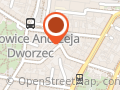 Sklep Spożywczy. Tomasz Tomczyk