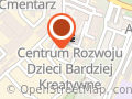 Violinowe Miejsce - Gra na skrzypcach