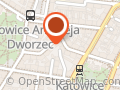 Dom Krawca