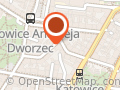 Instal-Serwis. Jabloński Jerzy