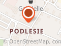 PsieMiło - Fryzjer dla zwierząt salon pielęgnacji psów Czechowice Dziedzice