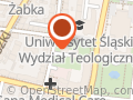 OŚRODEK PSYCHOTERAPII I PSYCHOPROFILAKTYKI ZDROWIA PSYCHIKA ELŻBIETA BRODOWSKA
