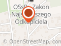 CZARNY ROŻEK