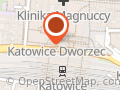 Punkt Obsługi Pasażera ZTM