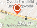 StúdióEszközök (studioeszkozok.hu)