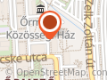 Katicabogár játszótér