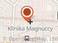 dr n. med. Elżbieta Magnucka