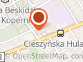 Urząd Pocztowy Bielsko - Biała 3