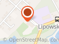 FIRMA HANDLOWO USŁUGOWA PAMAR