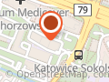 Szkolenia Katowice | Gentlemen Barber Academy