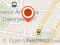 Budowlani. Związek Zawodowy. Zarząd Okręgu Śląskiego