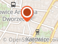 Usługi Krawieckie "Naparstek" Ewa Borówka