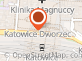 PKP Intercity S.A. - Centrum Obsługi Klienta