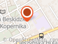 ZAKĄTEK URODY DANUTA GLUZA