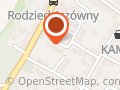 CZESŁAW KAZIMIERCZYK TRANSPORT Czesław Kazimierczyk