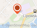 Ochotnicza Straż Pożarna